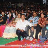 Panja Audio Release - Pictures | Picture 128582